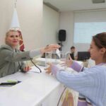 Bilecik Belediyesi Ocak Ayı Meclis Toplantısında Önemli Kararlar Alındı.