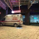 Bilecik’te 21 yaşındaki genç, babasına ait aracında ölü bulundu.