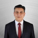 Söğüt Belediyesi, 3 taşınmaz için ihale süreci başlattı.