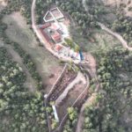 Bilecik Belediyesi Hayvan Tedavi ve Rehabilitasyon Merkezi, can dostlara yeni yılda da destek vermeye devam ediyor.