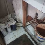 Bilecik Belediyesi Zabıta Ekipleri, Çay Ocaklarını Denetledi