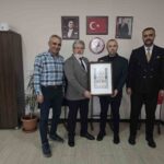 Karya Farma HBX Ar-Ge, ADÜ Teknokent’te kanser tedavisi için patent aldı.