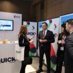 Kentsel dönüşümde güven sorununun çözümü sigorta ile sağlanıyor.