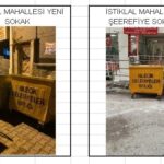 BİOSUN’dan Başkan Subaşı’na Yanıt: Değişim Farkında Olmayabilir