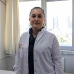 Kış Aylarında Bitki Çayları Sağlık İçin Fayda Sağlarken Dikkat Edilmesi Gereken Noktalar Bulunuyor