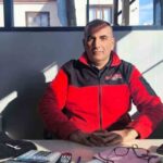 Van’da Kış Aylarında Yaşanan Uzun Süreli Elektrik Kesintileri Vatandaşları Mağdur Ediyor