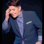 Sanatçı Cansever, lösemi tedavisini başarıyla tamamlayarak taburcu olduğunu duyurdu.