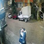 Manavgat’ta Alkol Tartışması Sonrası Arkadaşını Bıçaklayan Şüpheli Yakalandı