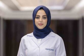 Dyt. Berna Arslan: Düzenli bitter çikolata tüketimi tansiyonu düşürebilir