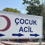 Kışın artan solunum yolu enfeksiyonlarına bocavirüs de eklendi, uzmanlar uyarıyor.