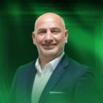 Bodrum Futbol Kulübü’nün yeni başkanı Taner Ankara olarak belirlendi.