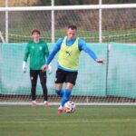 Bodrum FK, Sivasspor Maçı İçin Galibiyet Hedefliyor