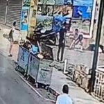 Bodrum’da cam şişeyle kadına saldıran şahıs 19 yıl hapis cezasına çarptırıldı.