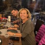 Bolu Cumhuriyet Başsavcılığı, Grand Kartal Otel davasında karara itiraz etti