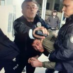 Bursa Büyükşehir Belediye Başkanı Bozbey’e yönelik saldırı girişiminde bulunan iki kardeş serbest bırakıldı.