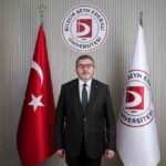 Bilecik Şeyh Edebali Üniversitesi’nde ‘Çift Diploma’ Programı için başvurular başladı.