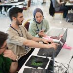 Ulaşım ve Altyapı Bakanı Uraloğlu, BTK Akademi’ye 23 yeni sertifikalı eğitim eklediklerini açıkladı.