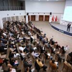 BTSO Akademi, 2025’te iş dünyasının ihtiyaçlarına yönelik eğitim programlarıyla Bursa ekonomisine katkı sağladı.