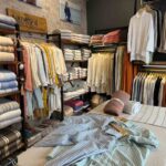 Buldan Bezi, 2026 Sezonuna Yeni Ürünlerle Hazırlanıyor