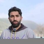 Bodrum FK Teknik Direktörü Burhan Eşer, Sakaryaspor maçı için hazır olduklarını ifade etti.