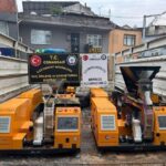 Bursa’da Kaçak Sigara İmalatı ve Satışıyla İlgili Büyük Miktarda Ürün Ele Geçirildi