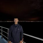 Mudanya’da babasını kurtarmaya çalışan 17 yaşındaki genç, metan gazından hayatını kaybetti.