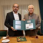 Bursa’nın Belediye Başkanları, Koordinasyon ve Projeleri Görüşmek Üzere Toplandı