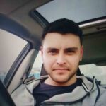 Yenişehir’de kaybolan 31 yaşındaki adam bulundu, aile sevgiyle karşılandı.