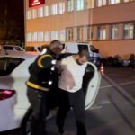 Bursa’da silahlı saldırıya uğrayarak hayatını kaybeden gencin davasında sanığa 30,5 yıl hapis cezası verildi.