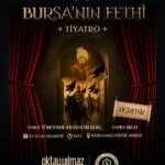 Yıldırım Belediyesi, 2025-2026 Kültür Sezonu’nda Bursa’nın fethini tarihi ve kültürel olarak inceleyecek.