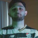 Bursaspor, Adana Demirspor’un genç futbolcusu Salih Kavrazlı’yı transfer ederek hücum hattını güçlendirdi.