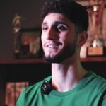 Bursaspor, 22 yaşındaki futbolcu Emrehan Gedikli ile yollarını ayırdığını resmi olarak duyurdu.