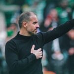 Bursaspor’da Teknik Direktör Mustafa Er Dönemi Başladı