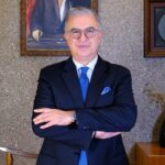 Bursa merkezli Burtom Sağlık Grubu, 32. yılına dijital yatırımlarla girdi; 2026’dan itibaren verimlilik hedefli genişleyecek.