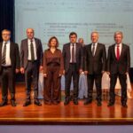 BUTTİM’de 24. Olağan Genel Kurul’da Gülten Demir Varol, Yönetim Kurulu Başkanlığına seçildi.