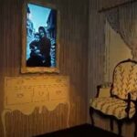 Aile ve Sosyal Hizmetler Bakanlığı’nın ‘Mutlu Aileler Benzer’ temalı etkileşimli sergisi bugün açılıyor.