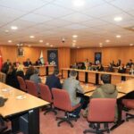 Bursa Uludağ Üniversitesi’nde 50. yıl anısına düzenlenen proje yarışmasının kazananları açıklandı.