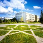 Uludağ Üniversitesi, 2025 1001 projeleriyle başarı düzeyini artırdı.