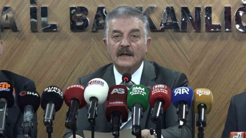 MHP Genel Sekreteri Büyükataman: “Fırat’ın doğusu da terörden arındırılmalı” MHP Genel Sekreteri Büyükataman: “Fırat’ın doğusu da terörden arındırılmalı”