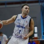 Sakarya Büyükşehir Belediye Basketbol, Tarık Çolak’ı kadrosuna katarak namağlup liderliğini güçlendirdi.