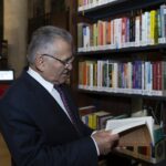 Kayseri Kütüphanelerine 2025’te 2 Milyon Ziyaretçi, 346 Bin Kitap Ödünç Alındı