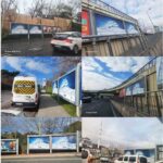 Erciyes Kayak Merkezi, Kayseri Belediyesi’nin tanıtım kampanyasıyla Türkiye’de geniş kitlelere ulaşıyor.