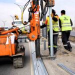 Kocaeli’de 2025 yılı boyunca trafik güvenliği ve ulaşım altyapısı çalışmalarıyla ilgili veriler açıklandı.