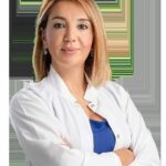 Nörolog Nigar Ahmadova, teknolojinin artan rolünün yeni sorunlar doğurduğunu belirtti.