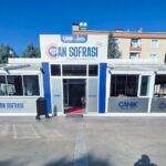 Canik Belediyesi’nden şehit yakınları ve gazilere yüzde 30 indirim uygulaması başladı.