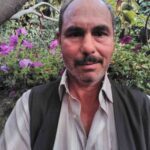 Ayvacık’ta bir besici, ahırda ölü bulundu. Jandarma olayla ilgili soruşturma başlattı.