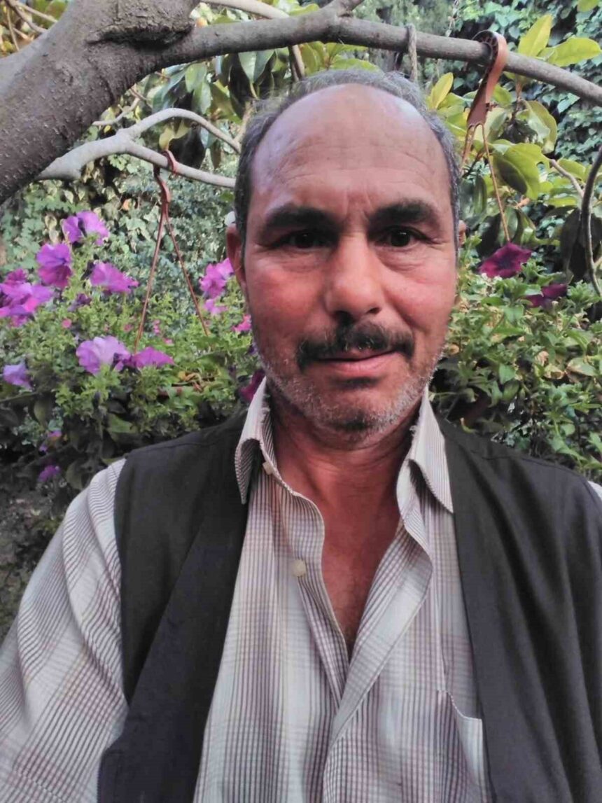 Ayvacık’ta bir besici, ahırda ölü bulundu. Jandarma olayla ilgili soruşturma başlattı. Ayvacık’ta bir besici, ahırda ölü bulundu. Jandarma olayla ilgili soruşturma başlattı.