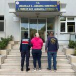 Çanakkale’de farklı suçlardan aranan 21 kişi tutuklandı.