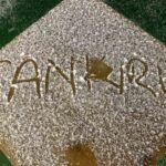 Çankırı’da yüksek kesimlerin ardından il merkezinde de kar yağışı başladı.