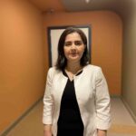 Çarpıntı şikayetleri hakkında uyarılarda bulunan Kardiyoloji Uzmanı, atrial fibrilasyonun ciddiyetine dikkat çekti.